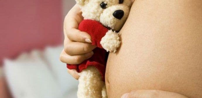 Kada je najbolje, a kada najgore vrijeme da se zatrudni? Kada je najbolje, a kada najgore vrijeme da se zatrudni?