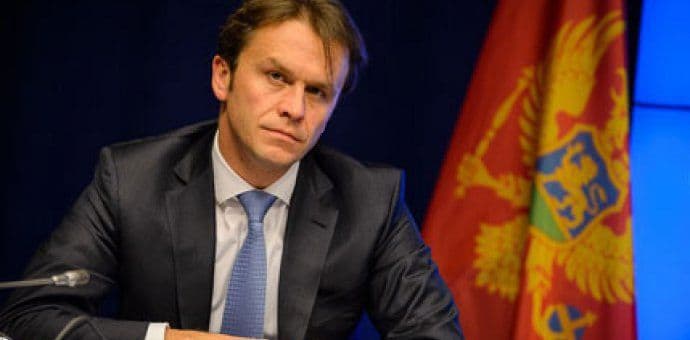 Konjević: Danas konačni stav o povjerenju Vladi Konjević: Danas konačni stav o povjerenju Vladi