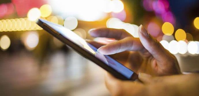 Aplikacije za upoznavanje mogu da izazovu “eksploziju“ polno prenosivih bolesti Aplikacije za upoznavanje mogu da izazovu “eksploziju“ polno prenosivih bolesti