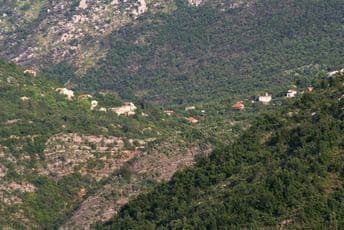 Udruženje Crmničana: Stojimo na braniku antifašističke i nezavisne Crne Gore, snažno za Đukanovića Udruženje Crmničana: Stojimo na braniku antifašističke i nezavisne Crne Gore, snažno za Đukanovića