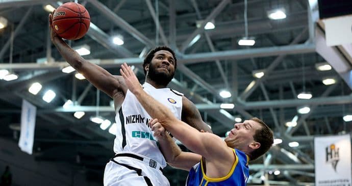 VIDEO: Nevjerovatan poraz Rajsa i Todorovića VIDEO: Nevjerovatan poraz Rajsa i Todorovića