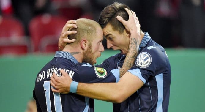 UČINAK CRNOGORSKIH FUDBALERA U INOSTRANSTVU UČINAK CRNOGORSKIH FUDBALERA U INOSTRANSTVU