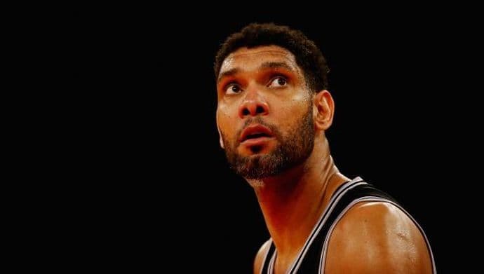 Dankan ispisuje nove stranice istorije Dankan ispisuje nove stranice istorije