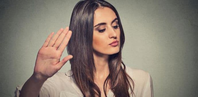 Horoskop otkriva vaše najgore osobine: Ko je naporan, a ko dvoličan Horoskop otkriva vaše najgore osobine: Ko je naporan, a ko dvoličan