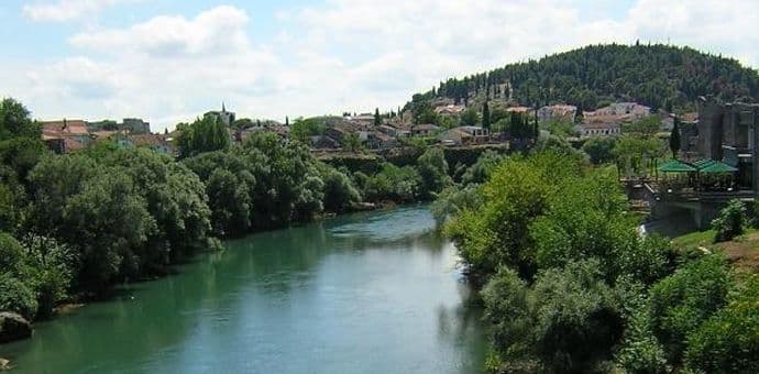 Javna debata o 27 poglavlju – Životna sredina Javna debata o 27 poglavlju – Životna sredina