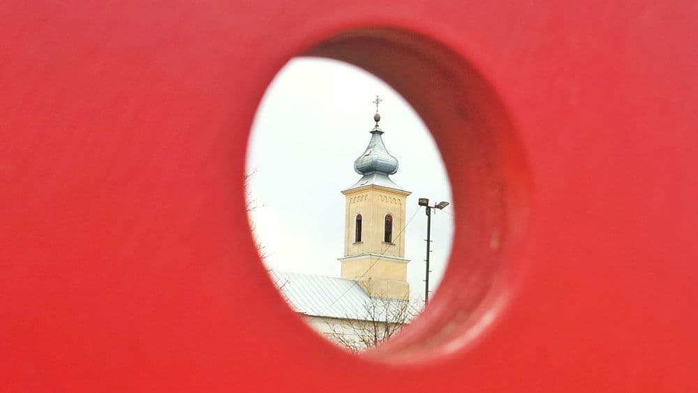 The Guardian: O militantnom ateizmu The Guardian: O militantnom ateizmu