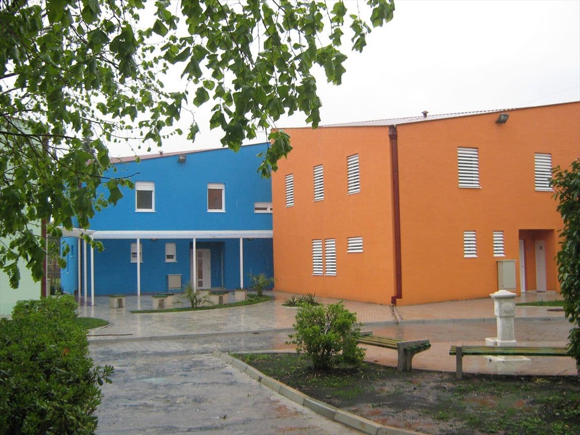 Donacija Uprave carina JU Centru “Ljubović”  Donacija Uprave carina JU Centru “Ljubović”