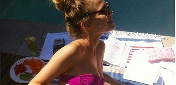 Surova istina iza lajkova i šerova: "Moj život je laž" Surova istina iza lajkova i šerova: "Moj život je laž"