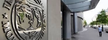 Misija MMF-a u Crnoj Gori: Javni dug 59 odsto BDP-a, i dalje će rasti Misija MMF-a u Crnoj Gori: Javni dug 59 odsto BDP-a, i dalje će rasti