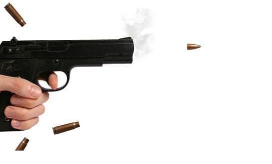 Jedan Milić na intenzivnoj, drugi u pritvoru Jedan Milić na intenzivnoj, drugi u pritvoru