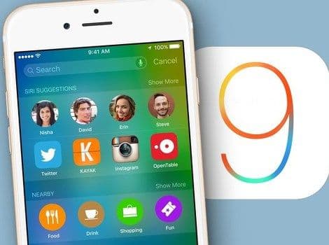 Hakovan Appleov iOS 9, ekipa hakera dobila milion dolara Hakovan Appleov iOS 9, ekipa hakera dobila milion dolara