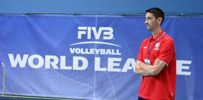 Budvanska rivijera licencirala strance Budvanska rivijera licencirala strance