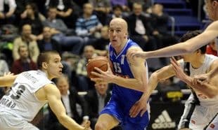 Aleksa Popović novo pojačanje Sutjeske! Aleksa Popović novo pojačanje Sutjeske!