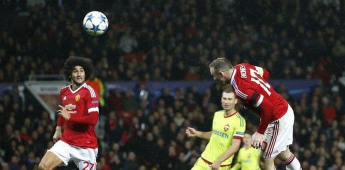 Runi: Rekord Loa? Velika čast za mene Runi: Rekord Loa? Velika čast za mene