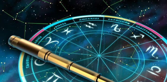 Astro savjeti za novembar 2015. godine Astro savjeti za novembar 2015. godine