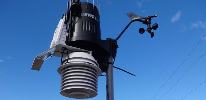 BIO-ICT radi na razvoju najsavremenijih IT tehnologija  za prognozu bolesti vinove loze BIO-ICT radi na razvoju najsavremenijih IT tehnologija  za prognozu bolesti vinove loze