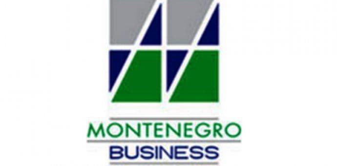 Više prostora za energetsku efikasnost u zakonskoj regulativi Više prostora za energetsku efikasnost u zakonskoj regulativi