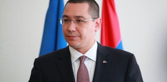 Premijer Rumunije podnio ostavku zbog požara! Premijer Rumunije podnio ostavku zbog požara!