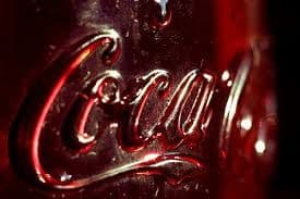 Koca-Kola najavila smanjenje potrošnje vode za 30% Koca-Kola najavila smanjenje potrošnje vode za 30%