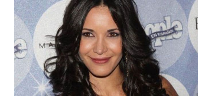 Slavna glumica poginula u saobraćajnoj nesreći Slavna glumica poginula u saobraćajnoj nesreći