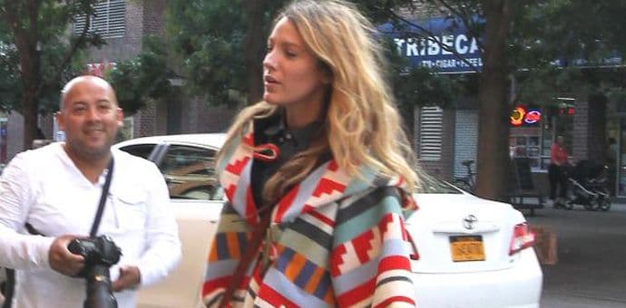 Nevjerovatno tijelo slavne glumice samo deset mjeseci nakon porođaja Nevjerovatno tijelo slavne glumice samo deset mjeseci nakon porođaja