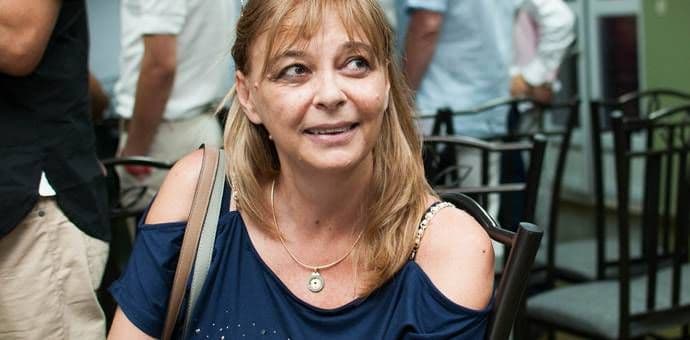 URA: Formirati Alimentacioni fond za pomoć samohranim roditeljima URA: Formirati Alimentacioni fond za pomoć samohranim roditeljima