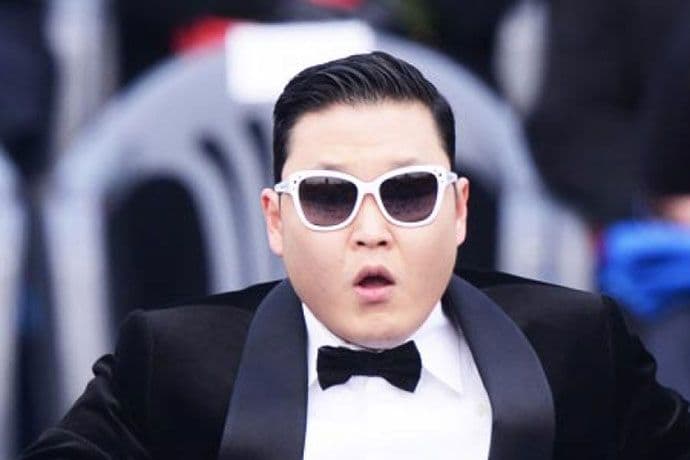 Novi album Saja u decembru Novi album Saja u decembru