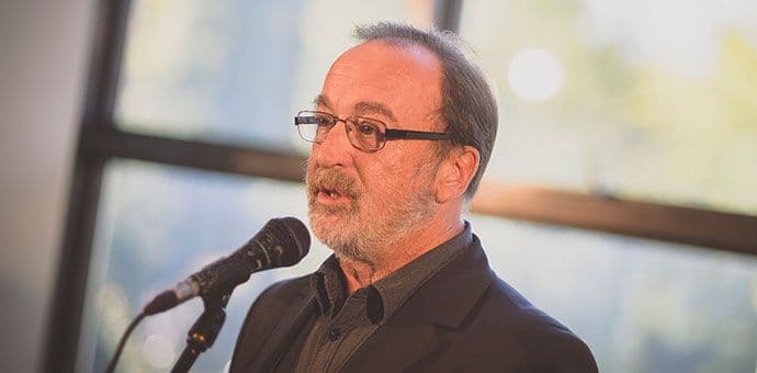 KOPRIVICA: Vjerujem da će se naći snage, volje i promišljanja da CNP ubrzo dobije direktora KOPRIVICA: Vjerujem da će se naći snage, volje i promišljanja da CNP ubrzo dobije direktora