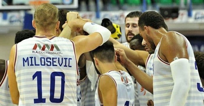 Dobre partije Miloševića i Borisova Dobre partije Miloševića i Borisova