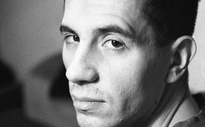 21 godina od smrti Milana Mladenovića 21 godina od smrti Milana Mladenovića