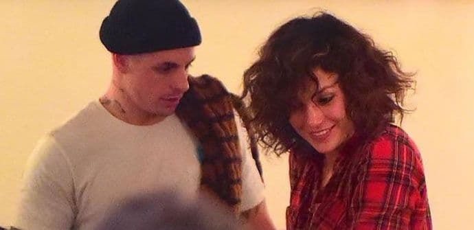 Kako uspijeva da izgleda ovako dobro i bez trunke šminke? Kako uspijeva da izgleda ovako dobro i bez trunke šminke?