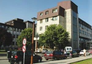 Smrt bebe u Nikšiću - nemar ili zla kob  Smrt bebe u Nikšiću - nemar ili zla kob