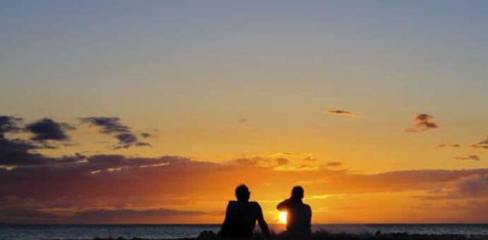 Globalno zagrijavanje utiče na seksualni život Globalno zagrijavanje utiče na seksualni život