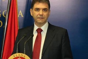 MIDAS: Potpisano 794 ugovora vrijednosti 17,2 miliona eura