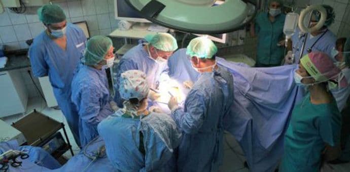 Najnezdravija zanimanja na svijetu Najnezdravija zanimanja na svijetu