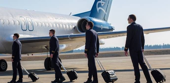 Nova jesenja akcija Montenegro Airlinesa: Karte ka evropskim gradovima od 99 do 199 eura Nova jesenja akcija Montenegro Airlinesa: Karte ka evropskim gradovima od 99 do 199 eura