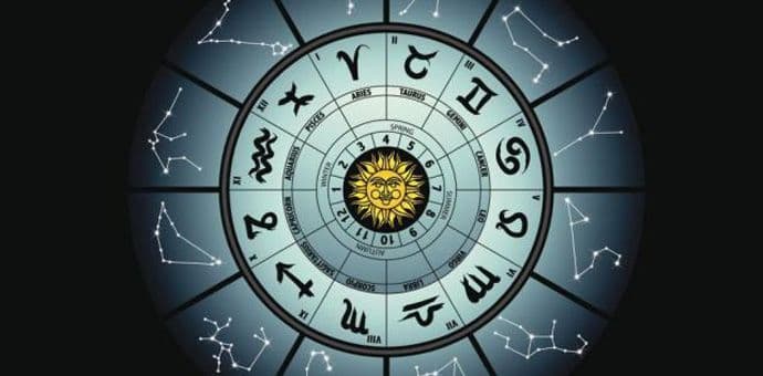 Zašto je teško razumjeti ljude rođene u ovom znaku Zašto je teško razumjeti ljude rođene u ovom znaku