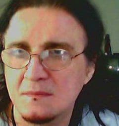 Kako je propao oktobarski puč Kako je propao oktobarski puč