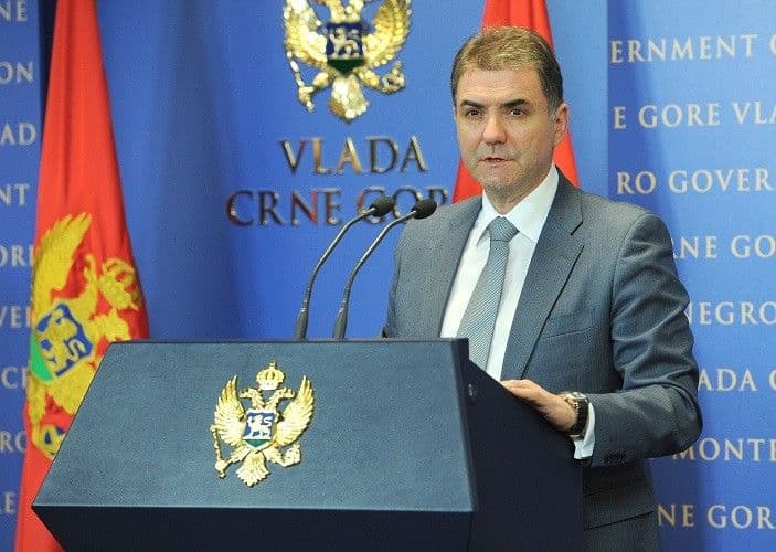 IVANOVIĆ: Veća kontrola prometa alkohola IVANOVIĆ: Veća kontrola prometa alkohola