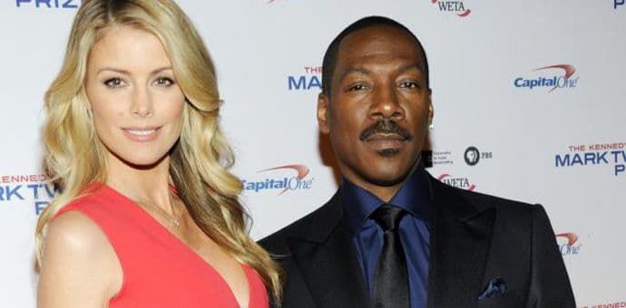 Poznati glumac tata po deveti put Poznati glumac tata po deveti put