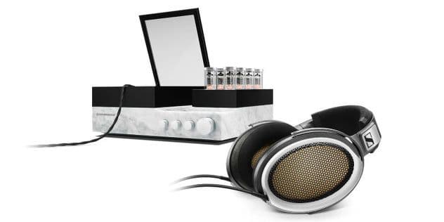 Da li biste kupili slušalice od 50.000 eura? Da li biste kupili slušalice od 50.000 eura?