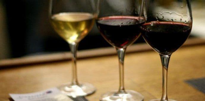 Časna sestra vozila s 1, 83 promila Časna sestra vozila s 1, 83 promila