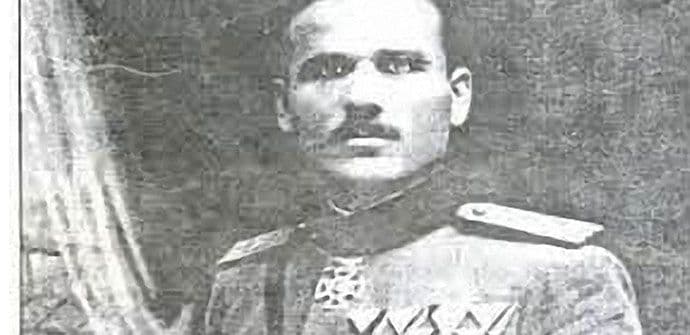 DRAGULJI ISTORIJE: Krsto Zrnov Popović o aneksiji Crne Gore 1918. godine DRAGULJI ISTORIJE: Krsto Zrnov Popović o aneksiji Crne Gore 1918. godine