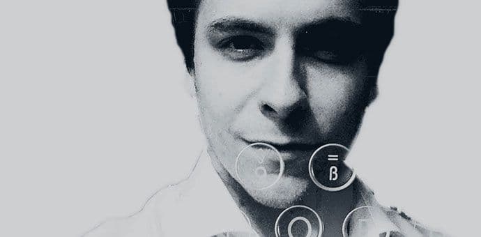 Stipendista Fulbrajta Džordan Brauni gost kursa "Književnost i transformacije" Stipendista Fulbrajta Džordan Brauni gost kursa "Književnost i transformacije"