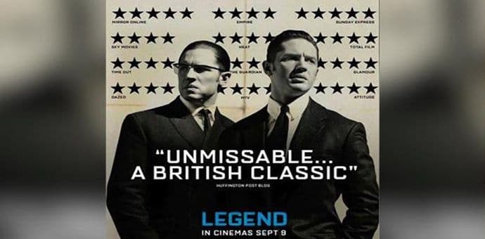 Uskoro na repertoaru Cadmus Cineplexa Uskoro na repertoaru Cadmus Cineplexa