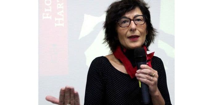 Florens Artman: Tajni dogovor tri države predao Srebrenicu raljama srpske vojske Florens Artman: Tajni dogovor tri države predao Srebrenicu raljama srpske vojske