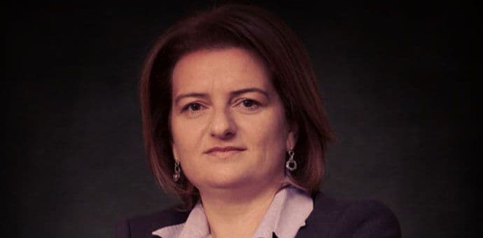 RADOVIĆ: Očekujemo pozitivan Izvještaj o napretku, 2017. biće presudna u pregovorima RADOVIĆ: Očekujemo pozitivan Izvještaj o napretku, 2017. biće presudna u pregovorima