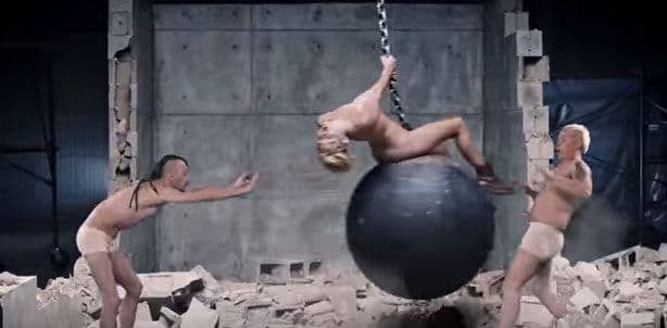 Novi spot Dubioze Kolektiv posvećen osnivaču The Pirate Baya Novi spot Dubioze Kolektiv posvećen osnivaču The Pirate Baya