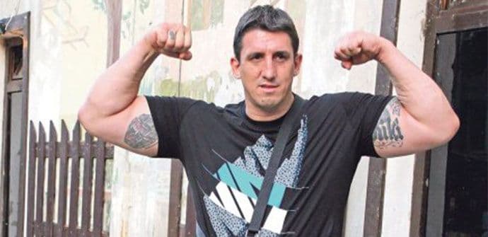 Kristijan otkrio pobjednika Farme! Kristijan otkrio pobjednika Farme!