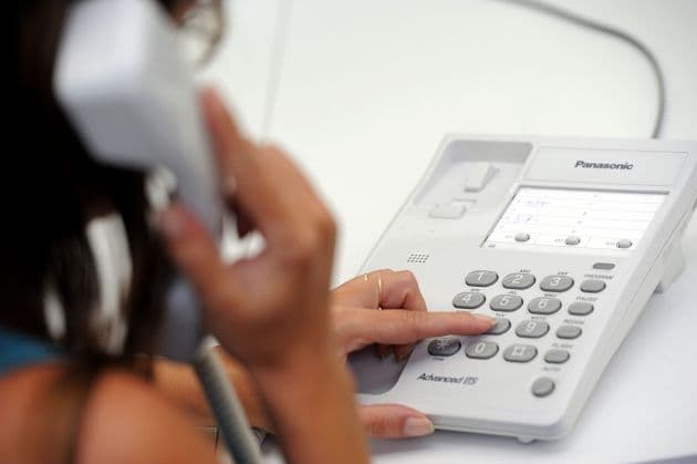 Od 15.decembra: Niže cijene interneta i telefonskih usluga Od 15.decembra: Niže cijene interneta i telefonskih usluga